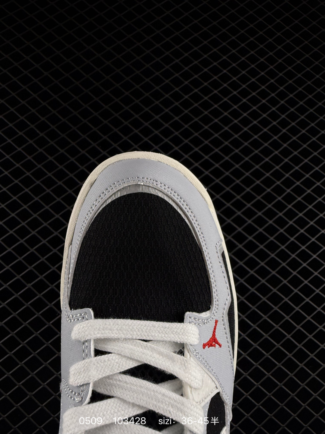 Other Nike Air Jordan CMFT Era:IR7566 011:36 4 — 1:1 Replica