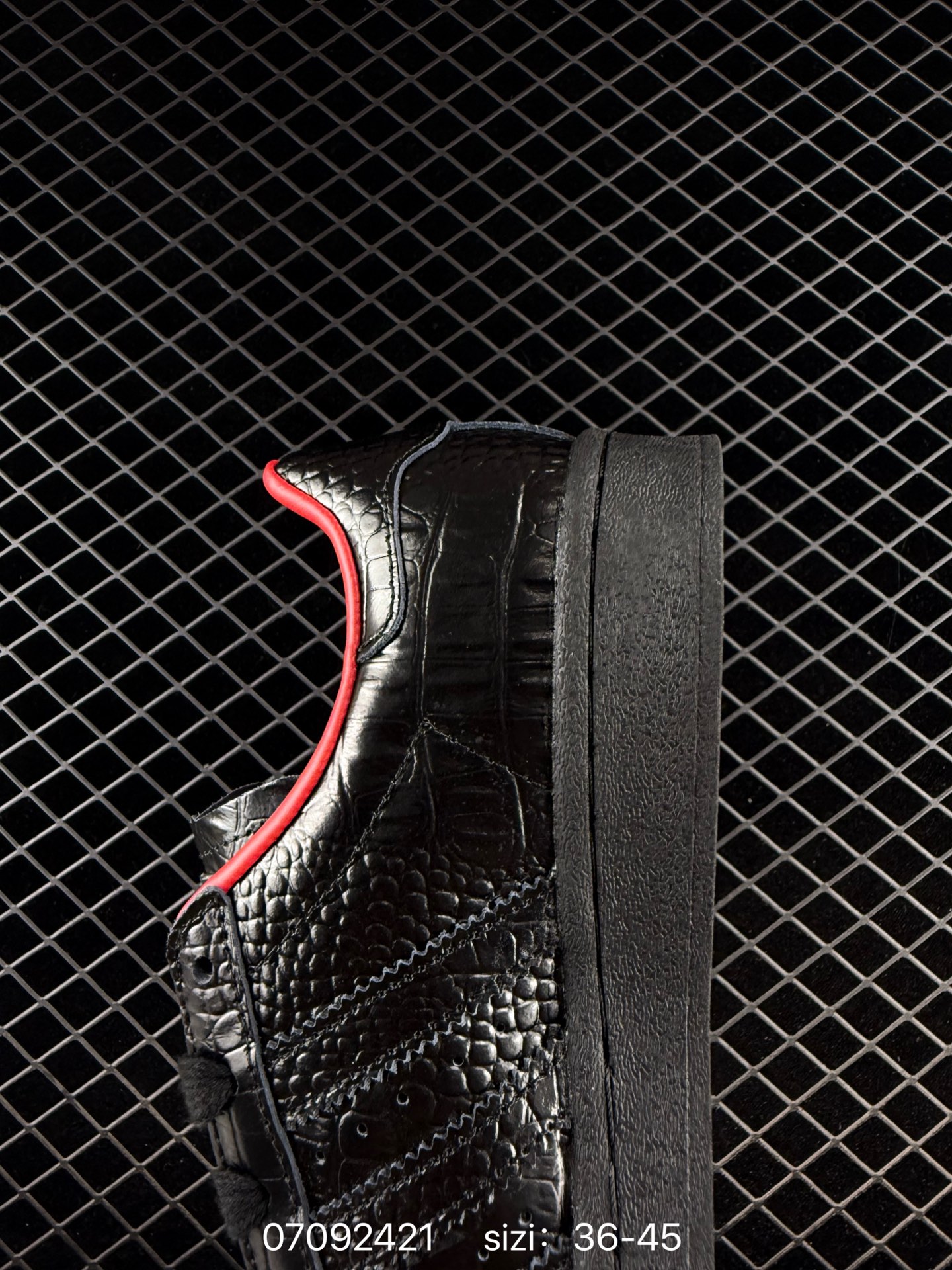 Adidas Originals SUPERSTAR II J:IH9310 35.5 45 2421 — 1:1 Replica