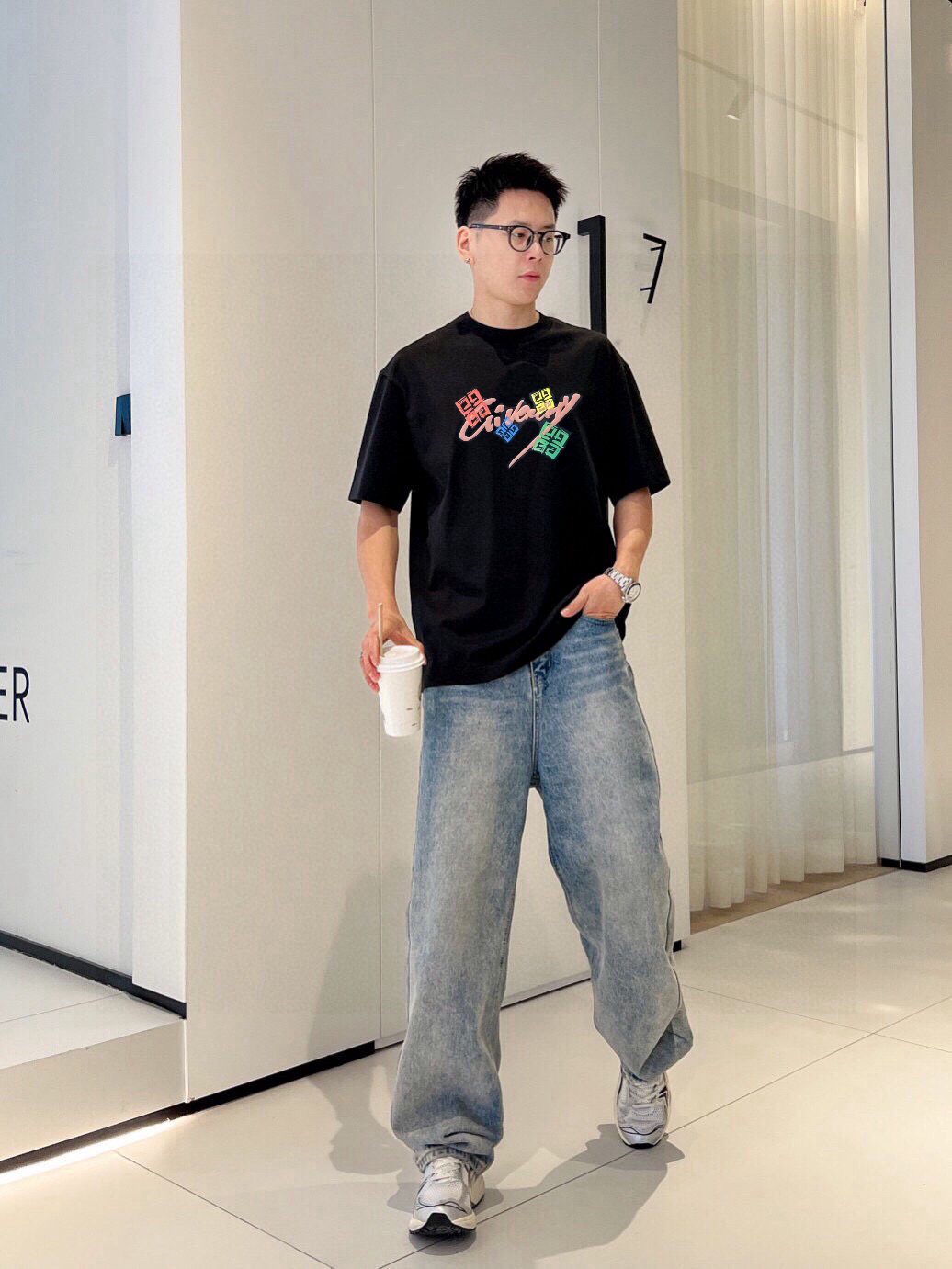 GVC men give/ 2026 T M-XXXL 175/140 L — Premium Replica