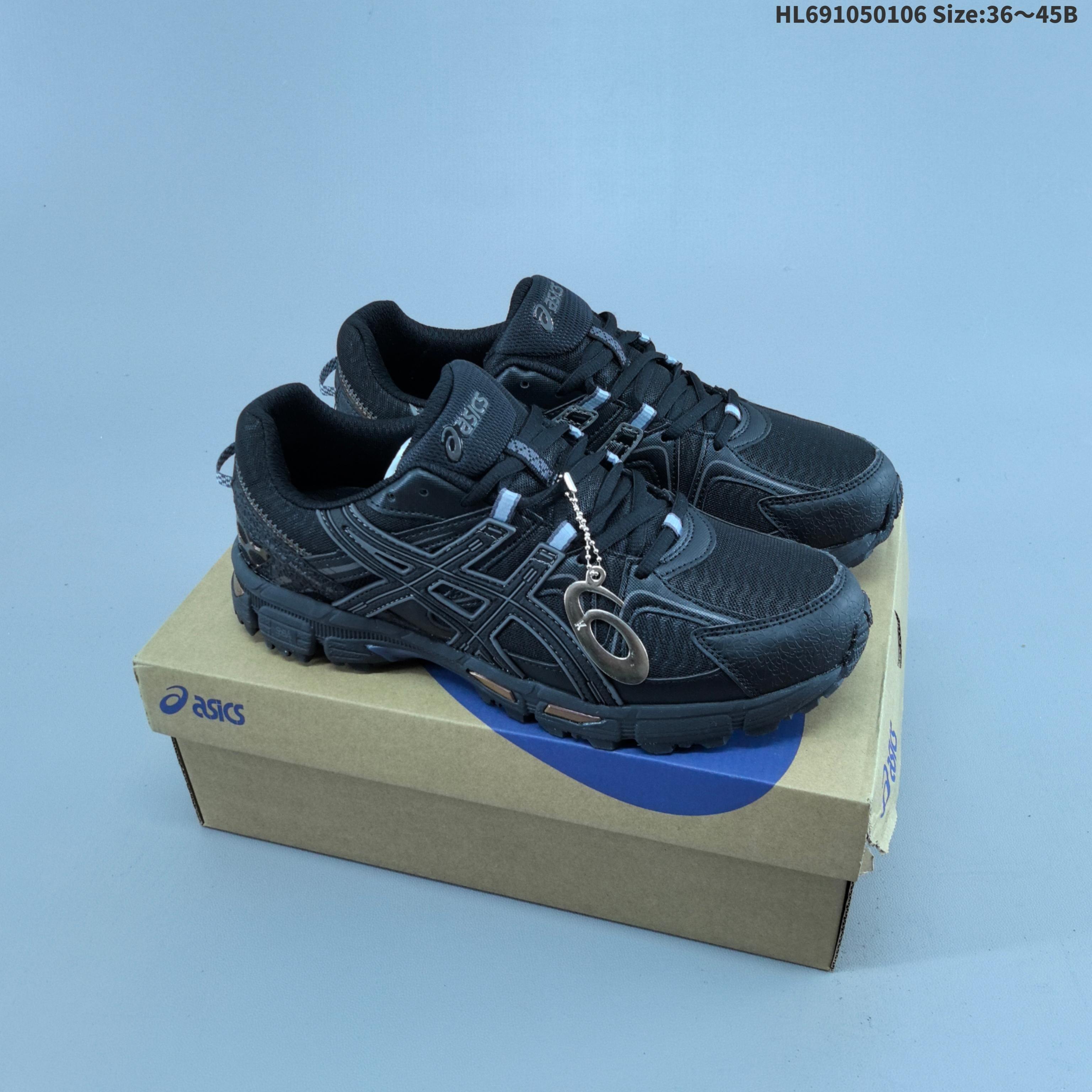 Other ASICS GEL-KAHANA 8 GEL-KAHANA 8 Urban Outdoor 1 1 Replica For Sale High-end Men s And Women s Fashion Sports Running And Basketball Shoes Up To 95 Off Retail During The Current Promotion Casual Lifestyle Sneakers BS-69096