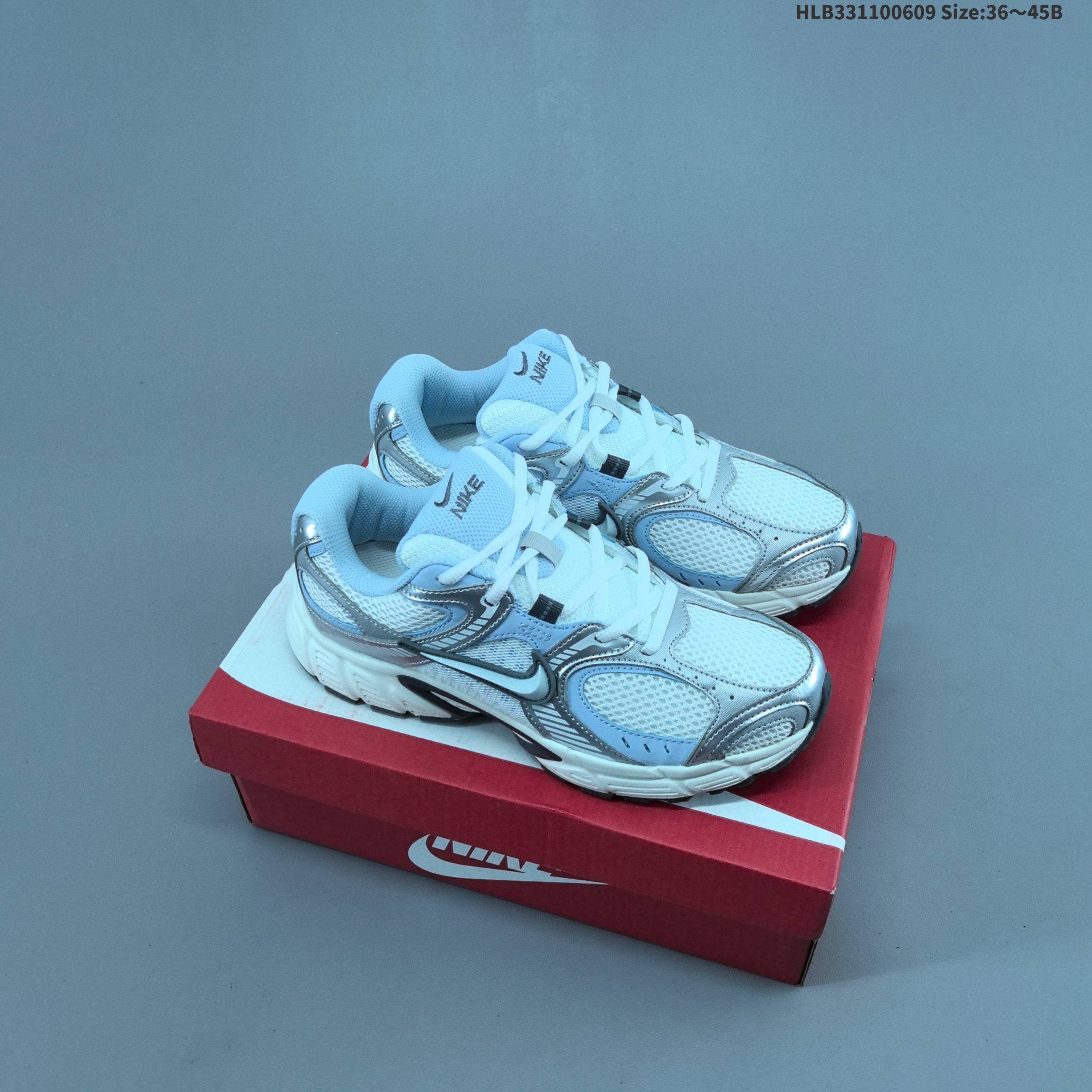 Other Nike V5 RNR:HQ7901-103:36 — Premium Replica