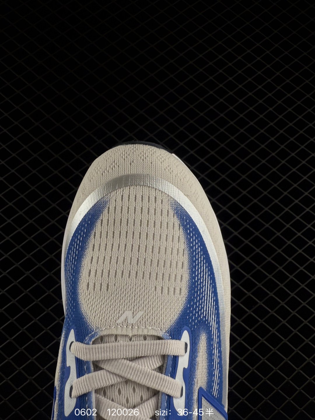 Other New Balance Ellipse v1 ：MELPS20Y ：36 45 ：120026 ¥ 130