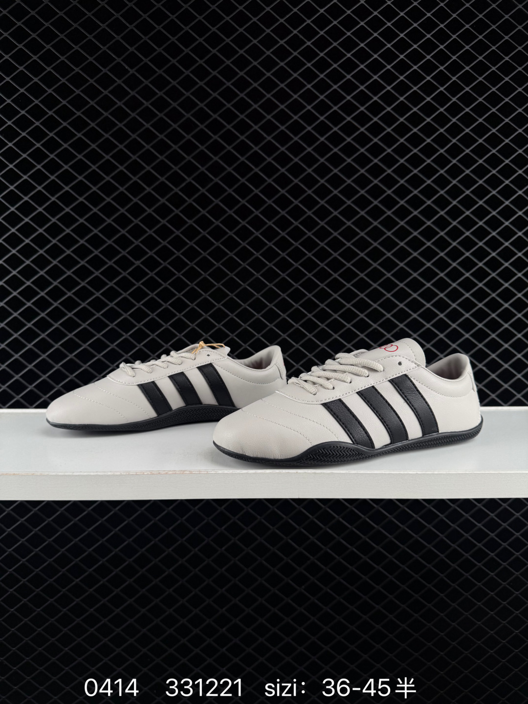 Other Adidas/ adidad GRAND COURT LO adidas — AAA Quality Replica