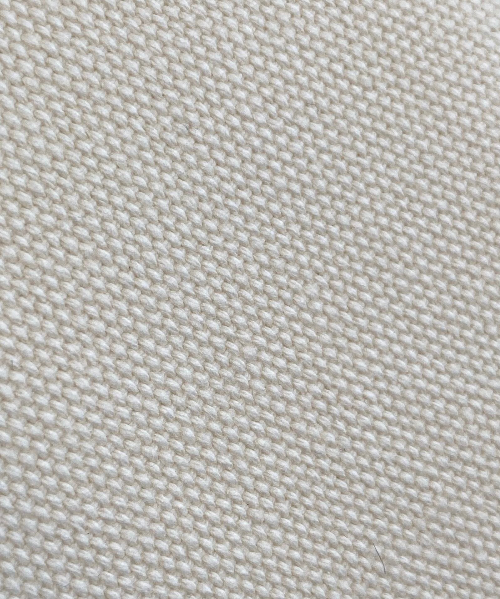 Burberry bag The original canvas density multi-strand thread is water-repellent, directly helping you save less than 10,000 yuan, just look at the details