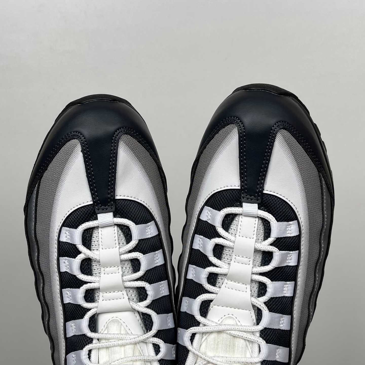 GX Nike Air Max 95 Yu-Gi-Oh! II7404-100