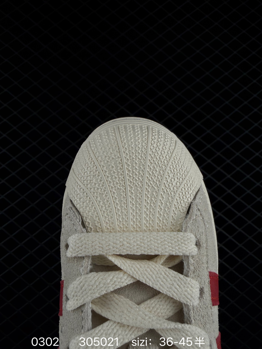 Adidas Originals Campus 00s Beta 36 36⅔ 37⅓ 38 38⅔ 39⅓ 40 40⅔ — Premium Replica