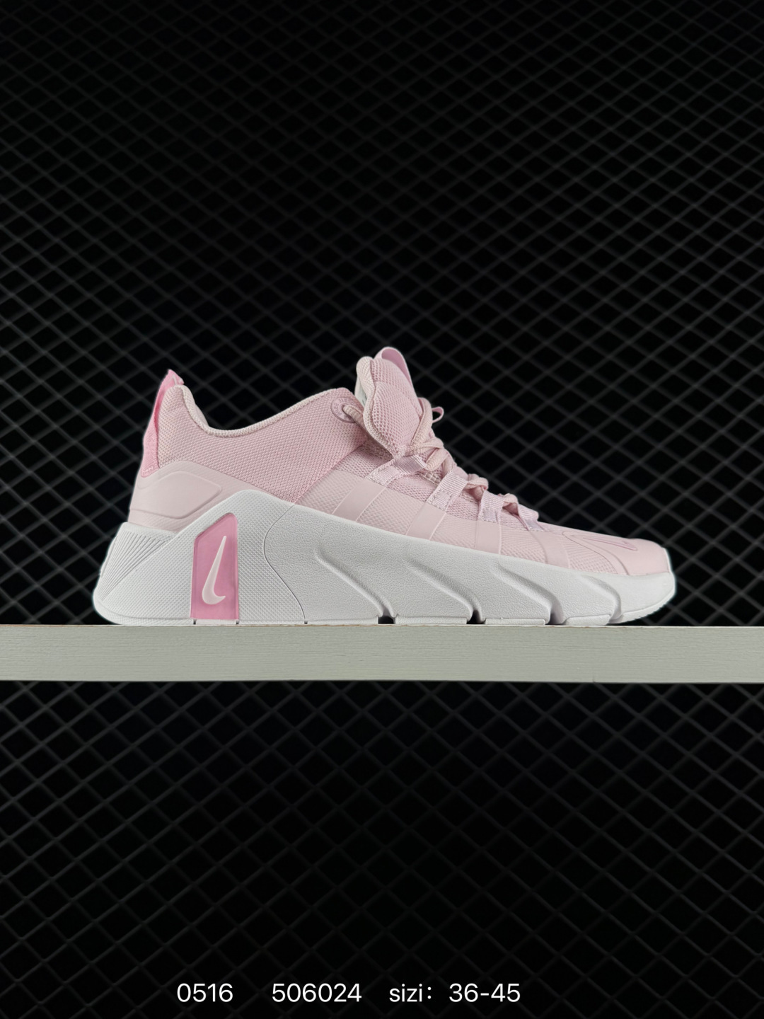 NIKE 2026 NIKE FREE METCON 7 II7405-102 Nike Free — 1:1 Replica For Sale