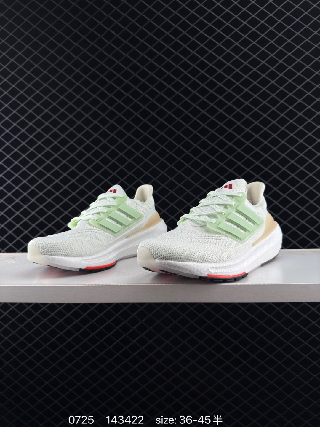 Other Adidas/ ， Primeknit ， Boost , “ ” ！ Adidas Pure