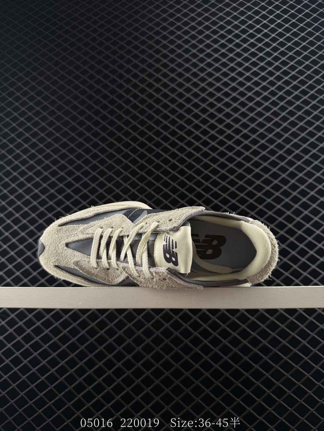 NB327 New Balance 327 MS327 70 U327 WCA Size 36-3 — 1:1 Replica For Sale