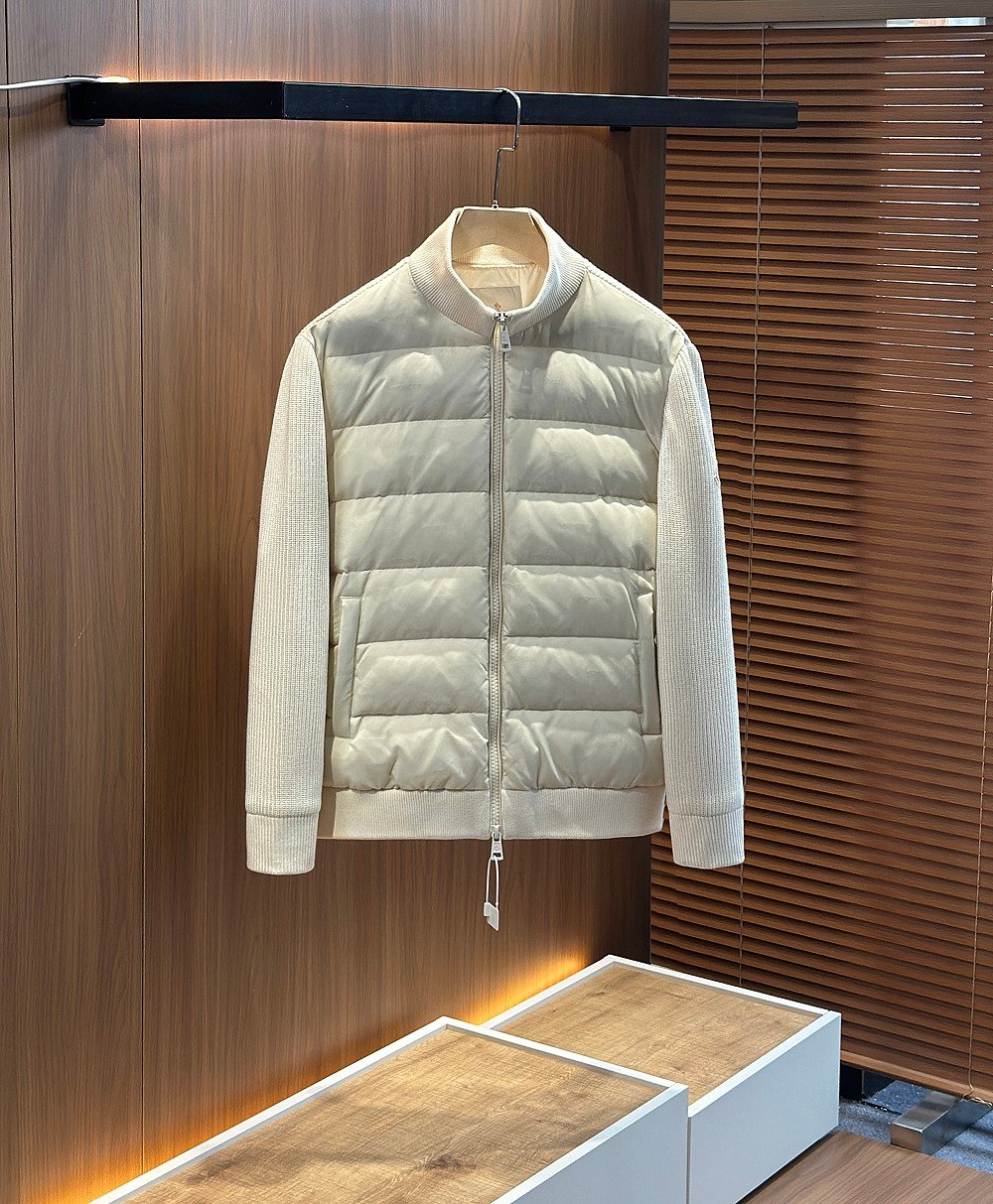 Moncler down jacket ??（H）New MON*CLER 🆕25 New 、 、 90 ， ， ， ， ， ， 、 、 ， - ！