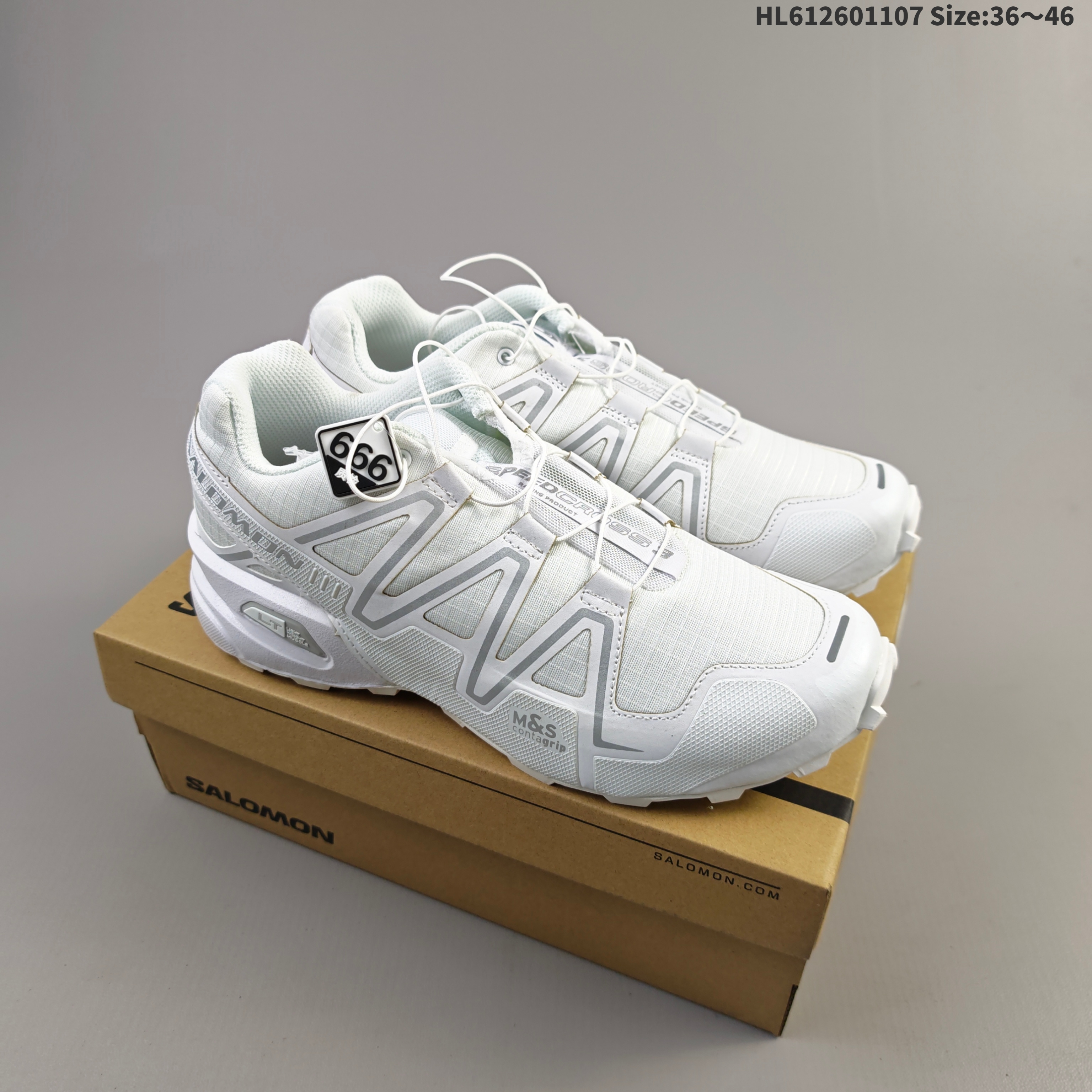 Salomon SPEEDCROSS 3 Speedcross 3 1 1 Replica For Sale High-end Men s And Women s Fashion Sports Running And Basketball Shoes Up To 95 Off Retail During The Current Promotion Casual Lifestyle Sneakers BS-68749