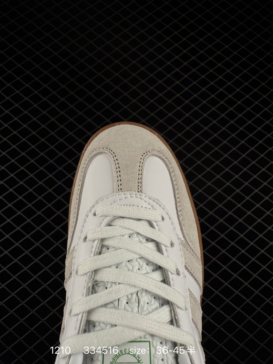 ADIDAS GAZELLE Adidas RB Adidas Gaz Lifestyle BS-77049