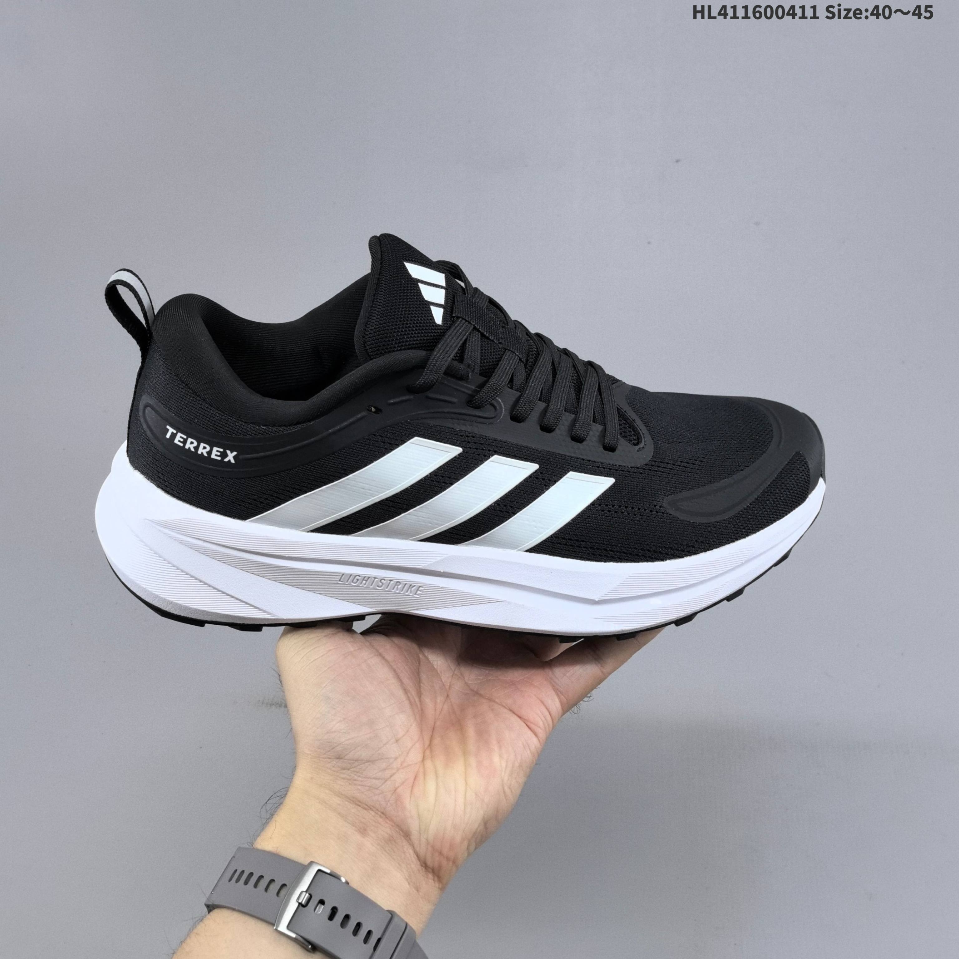 Other Adidas Terrex Agravic Speed Ultra OG:D26881 l D:HL41160041 — 1:1 Replica