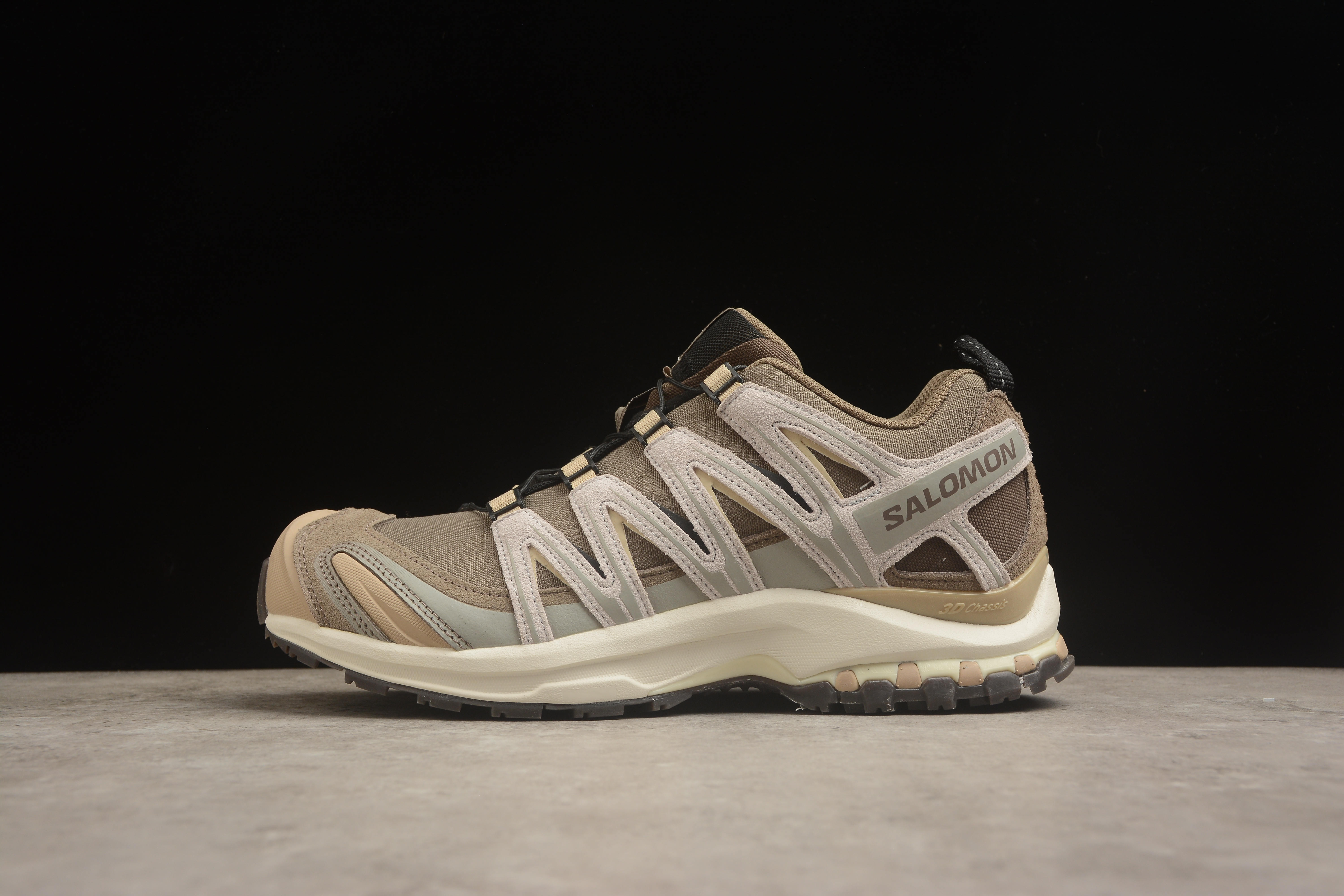 Other Salomon XT-Q AAA Quality Replica High-end Men s And Women s Fashion Sports Running And Basketball Shoes Up To 95 Off Retail During The Current Promotion Casual Lifestyle Sneakers BS-59614