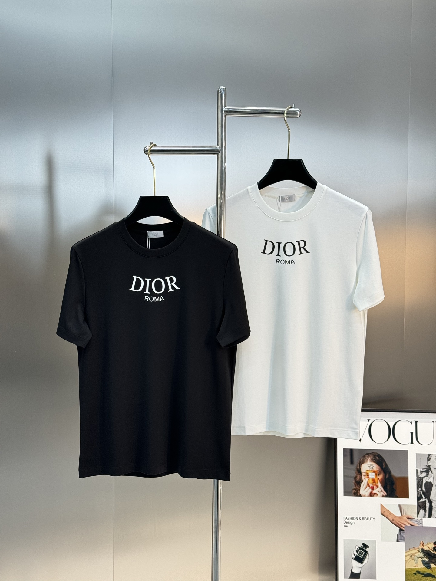 Dior men Dio*r Dior logo 200g … M-4 XL 175 | 140 L — Premium Replica