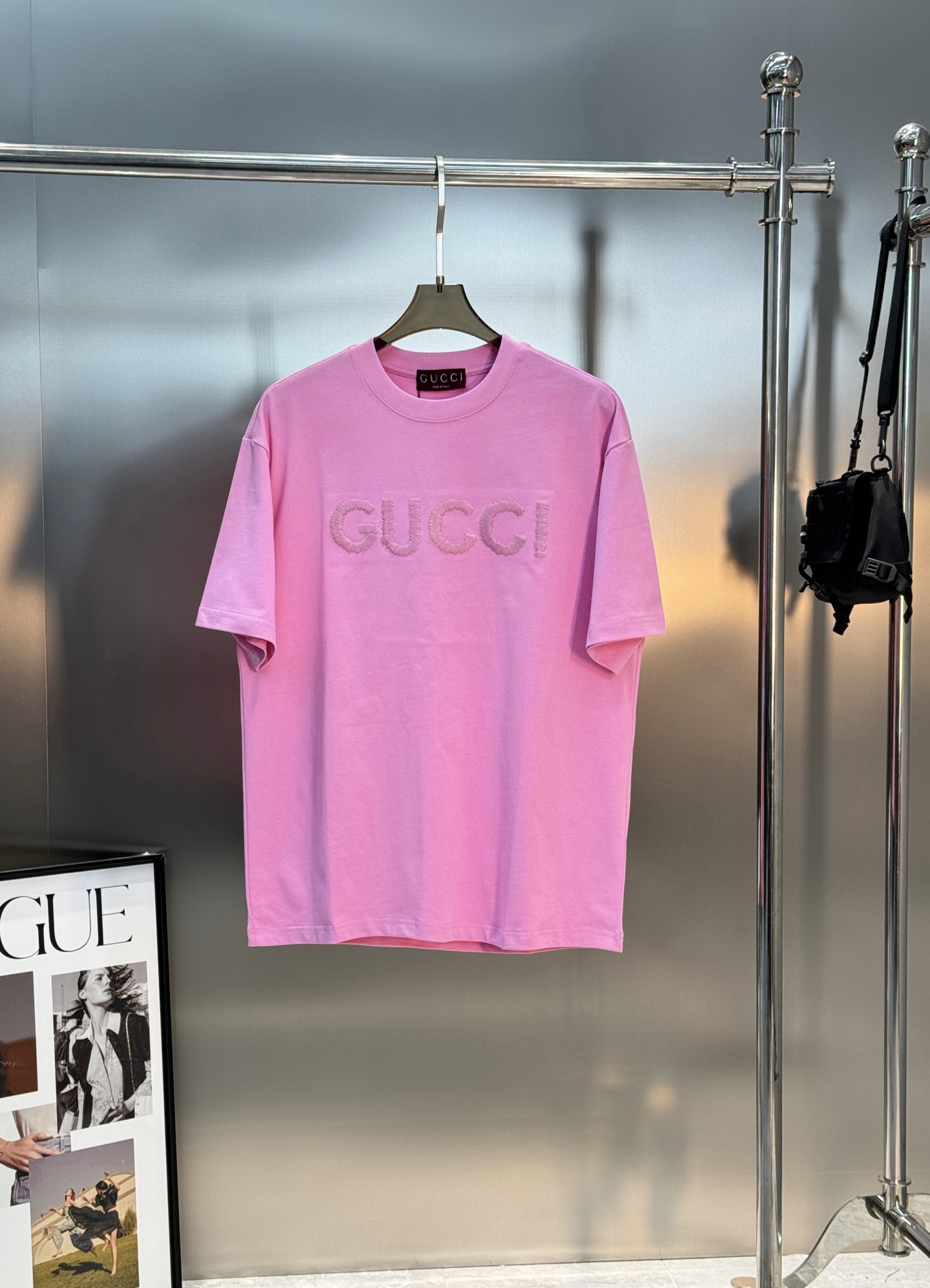Gucci men Gucci GG26s New Arrival T ok S-XL 175 | 145 M — 1:1 Replica For Sale