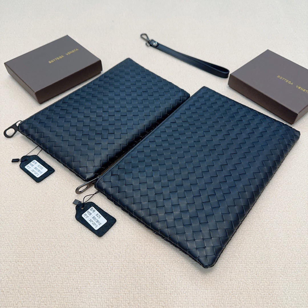 Bottega Veneta bag x16 30x20 Bottega Veneta 1 6 ( — 1:1 Replica