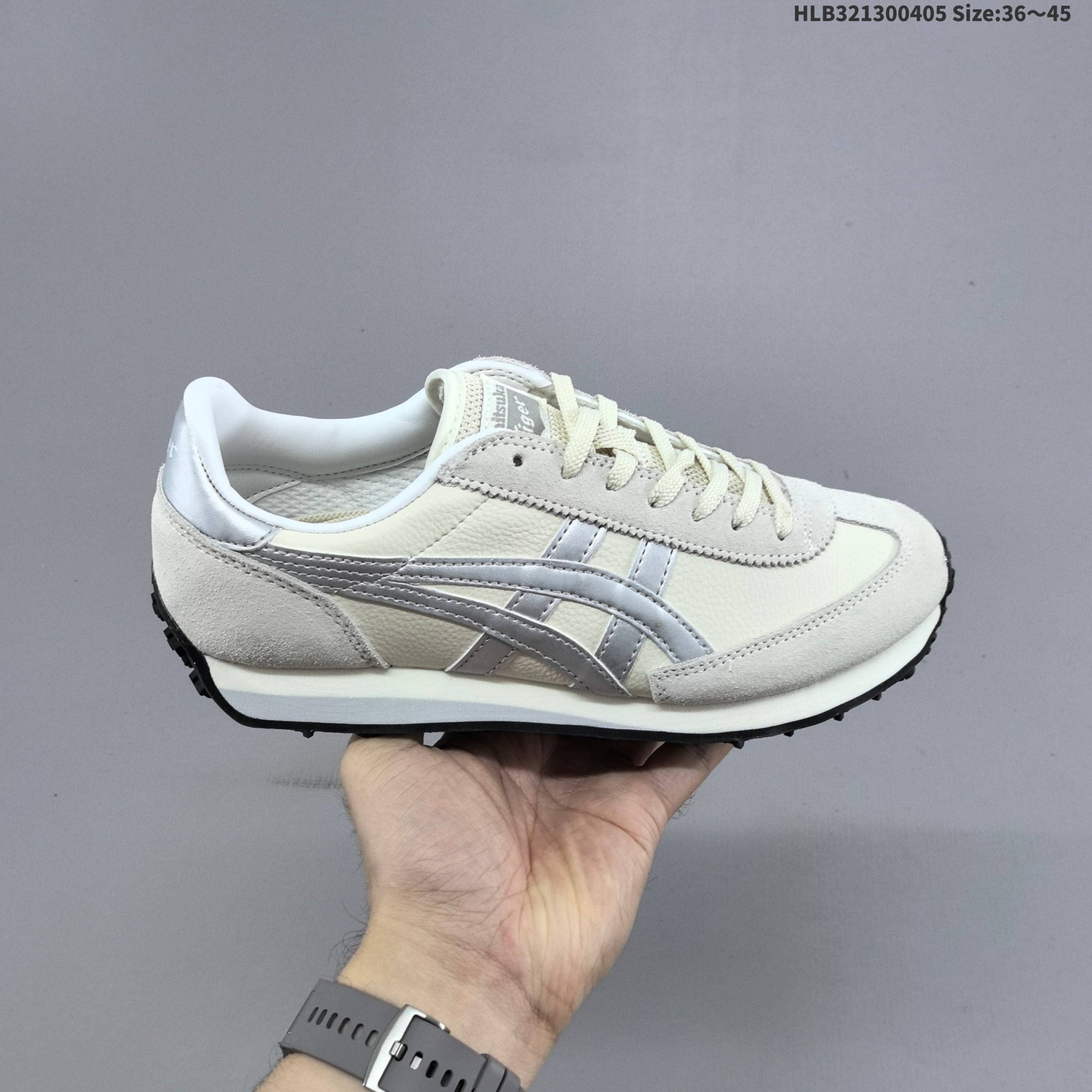 Other ASICS Onitsuka Tiger California 78 FS11 EDR 78 1978 AAA Quality Replica High-end Men s And Women s Fashion Sports Running And Basketball Shoes Up To 95 Off Retail During The Current Promotion Casual Lifestyle Sneakers BS-68935
