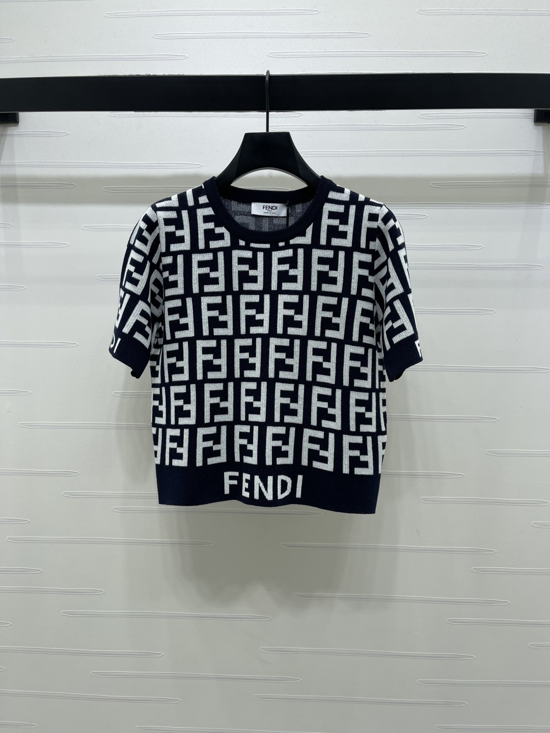 Fendi Women FEND* 2026 Series F 1 S-M-L3 — 1:1 Replica For Sale
