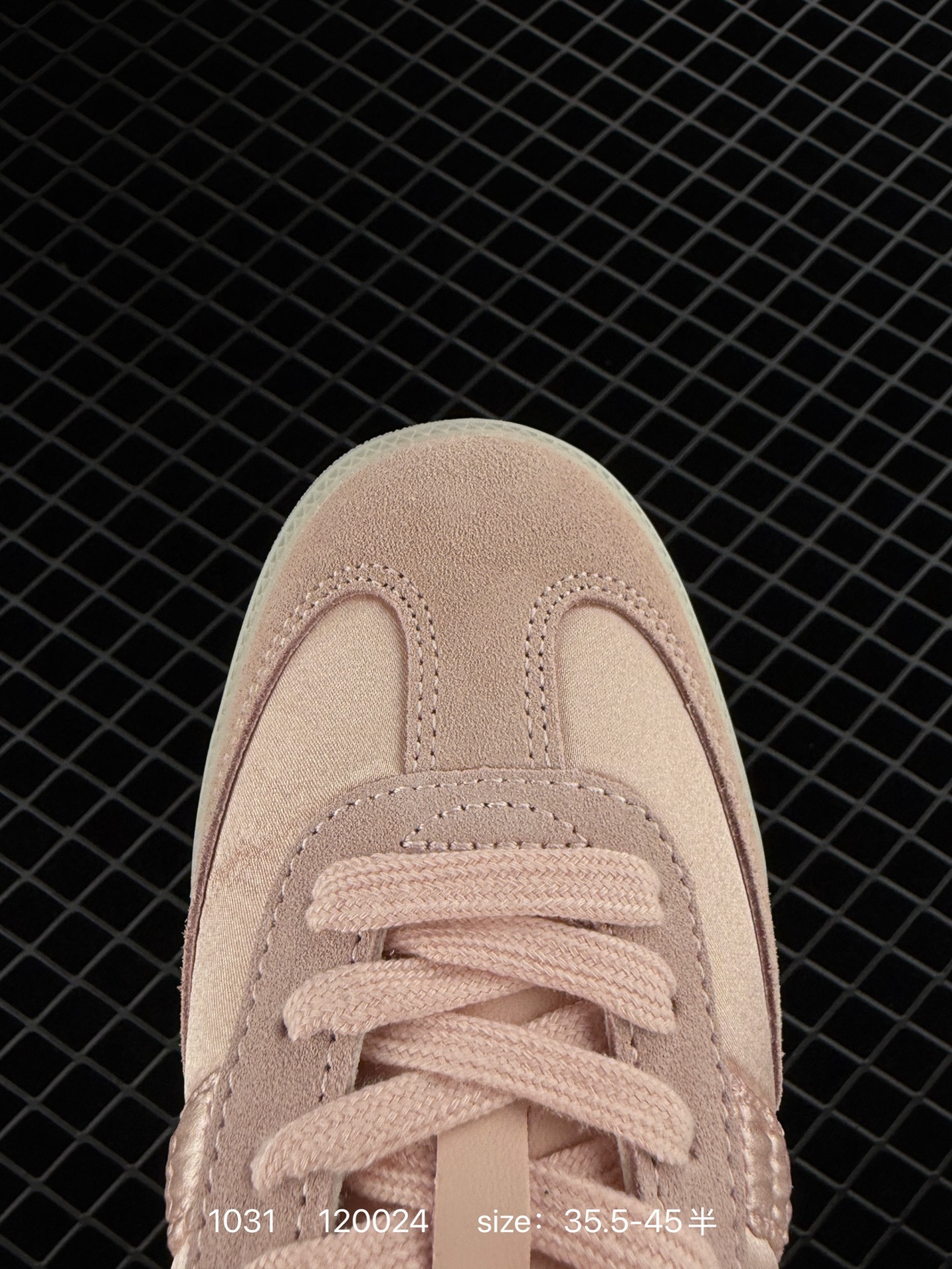 ADIDAS SAMBA Adidas/ RB / Adidas Originals Sam — 1:1 Replica For Sale