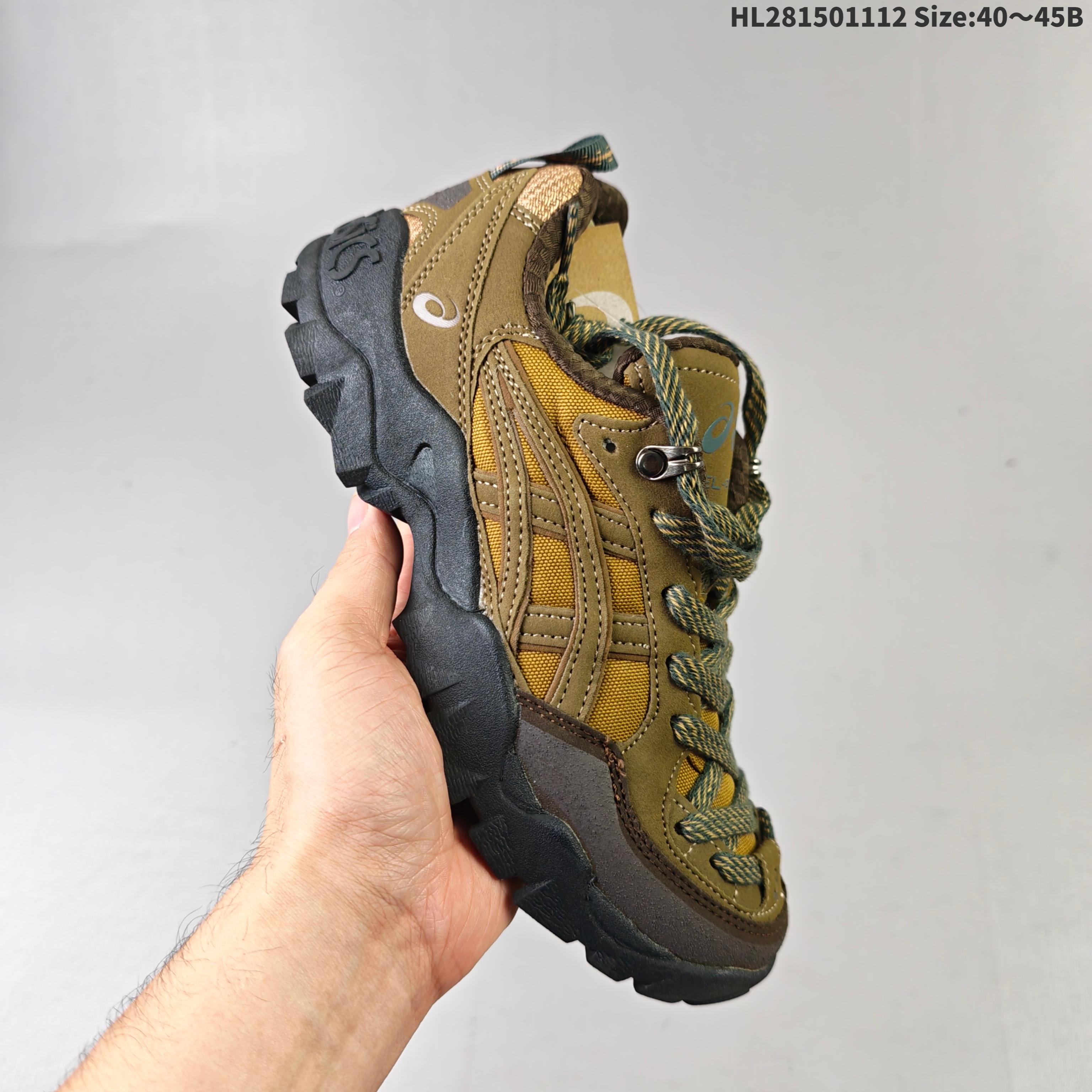 Other ASICS GEL-PICKAX 1 1 Replica For Sale High-end Men s And Women s Fashion Sports Running And Basketball Shoes Up To 95 Off Retail During The Current Promotion Casual Lifestyle Sneakers BS-69306