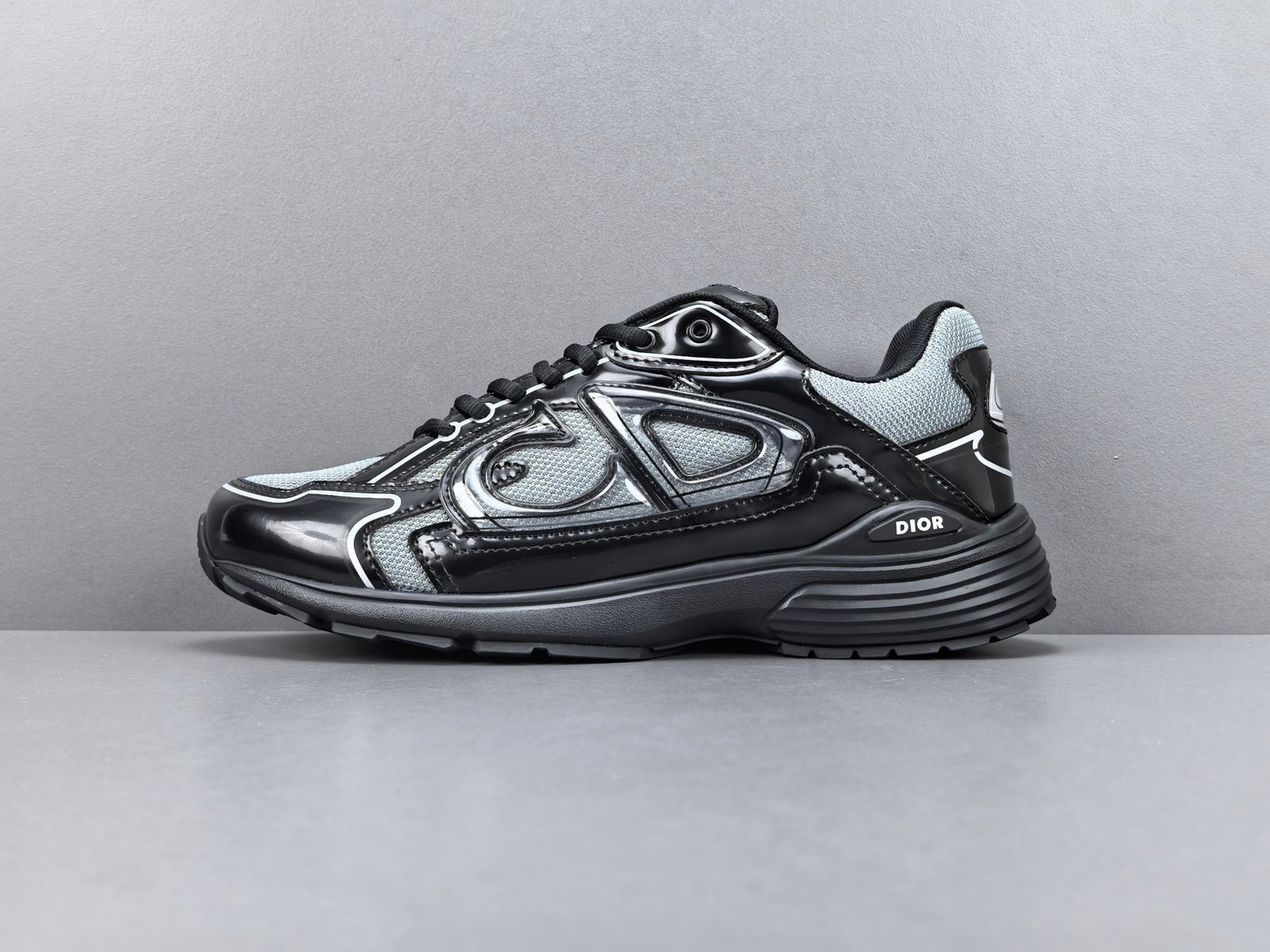 dior shoe P Channel Advantage，Wholesale Available！