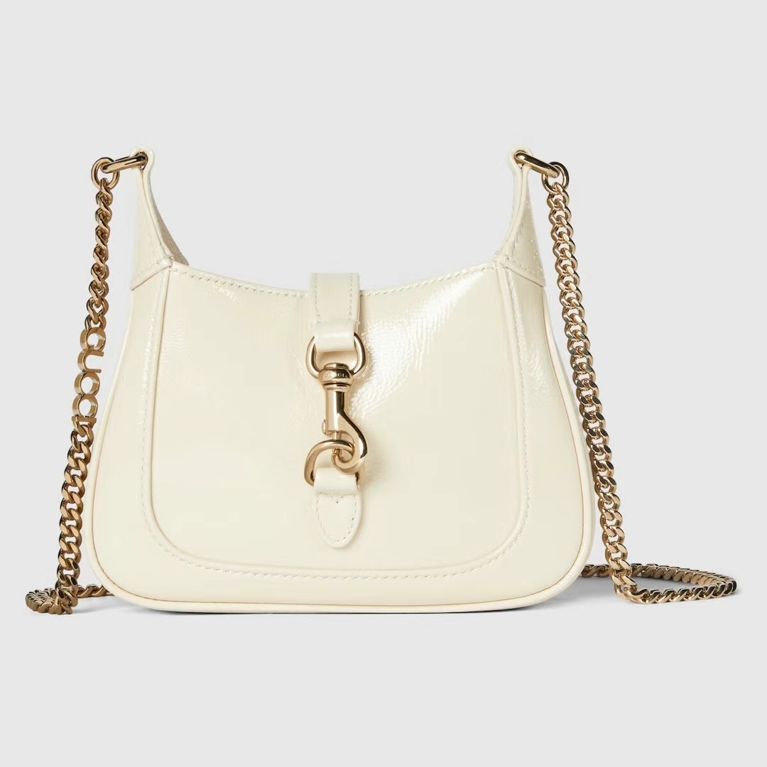 Gucci bag GUCCI New 782889 W19.5x H18x D3.5cm — Premium Replica