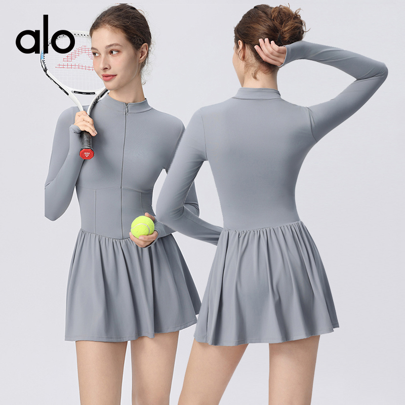 Alo Skirt alo yoga — Premium Replica