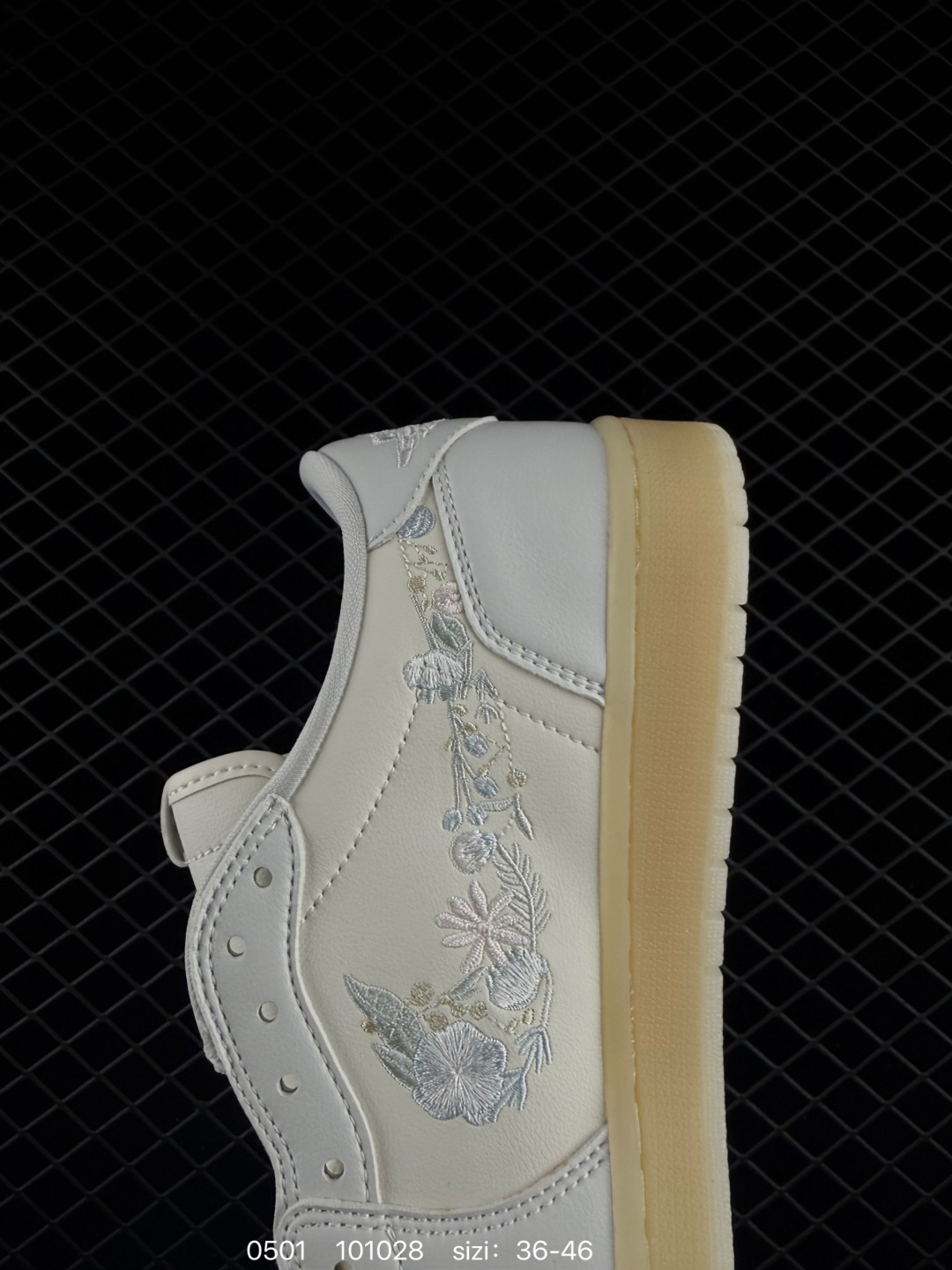 Nike Air Jordan 1 Retro Low OG AIR JORDAN 1