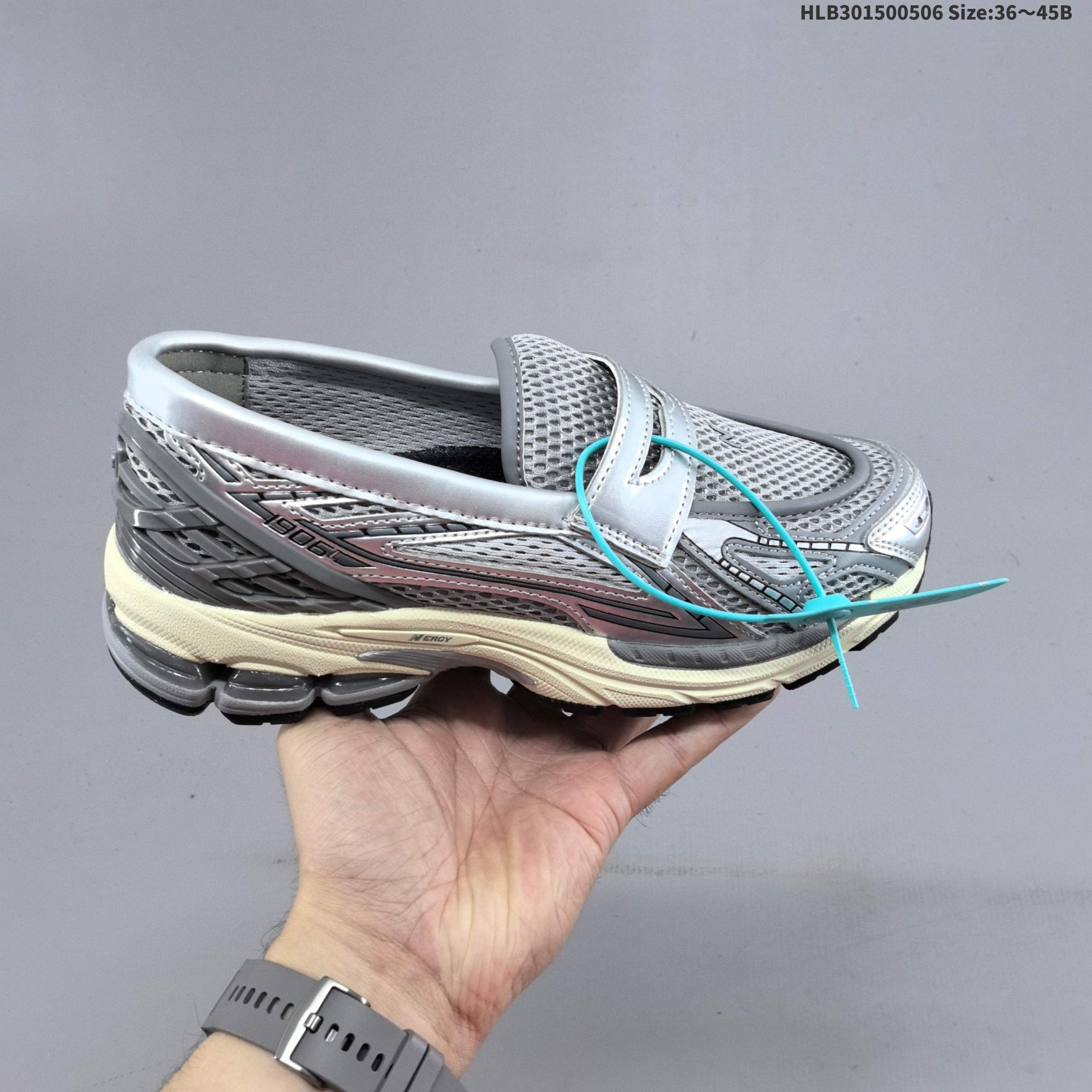 New Balance 1906 L:U1906 LAE:36 — AAA Quality Replica