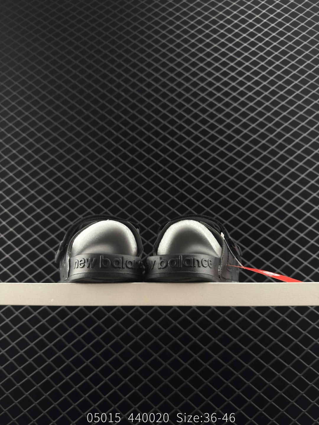 Other New balance SWAUTSB 1 New BALANCE NB SWAUTSA1 36-46 — 1:1 Replica