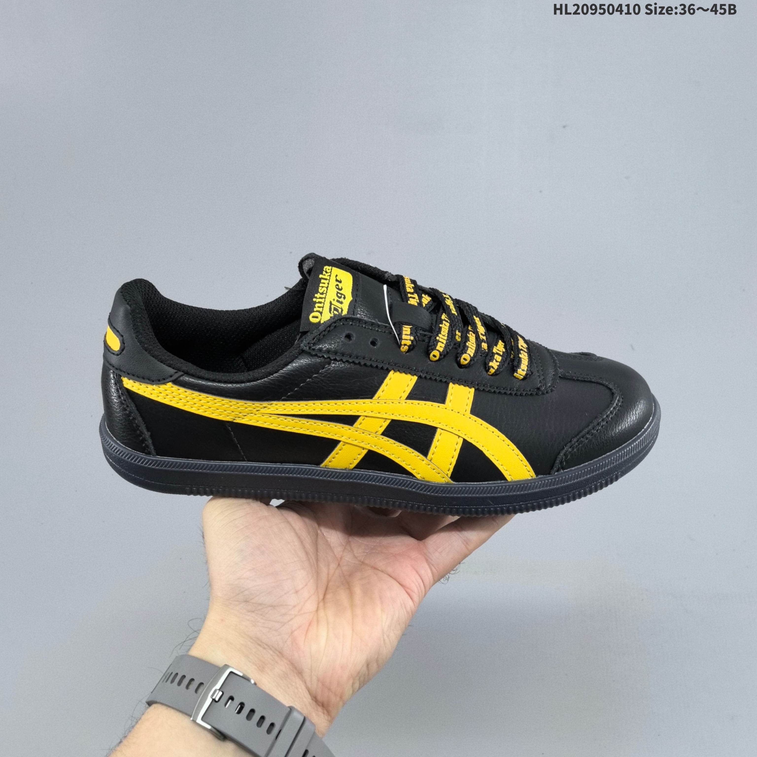 Other Onitsuka Tiger Tokuten ASICS TOKUTEN 80 T-TOE Premium Replica High-end Men s And Women s Fashion Sports Running And Basketball Shoes Up To 95 Off Retail During The Current Promotion Casual Lifestyle Sneakers BS-68924