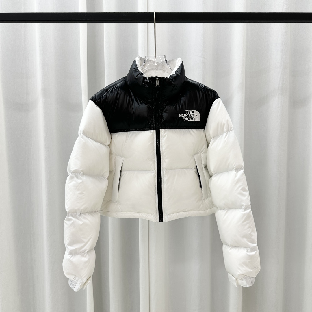 Piumini The North Face 𝗧𝗛𝗘 𝗡𝗢𝗥𝗧𝗛 𝗙𝗔𝗖𝗘 | Serie 84 | Da donna
