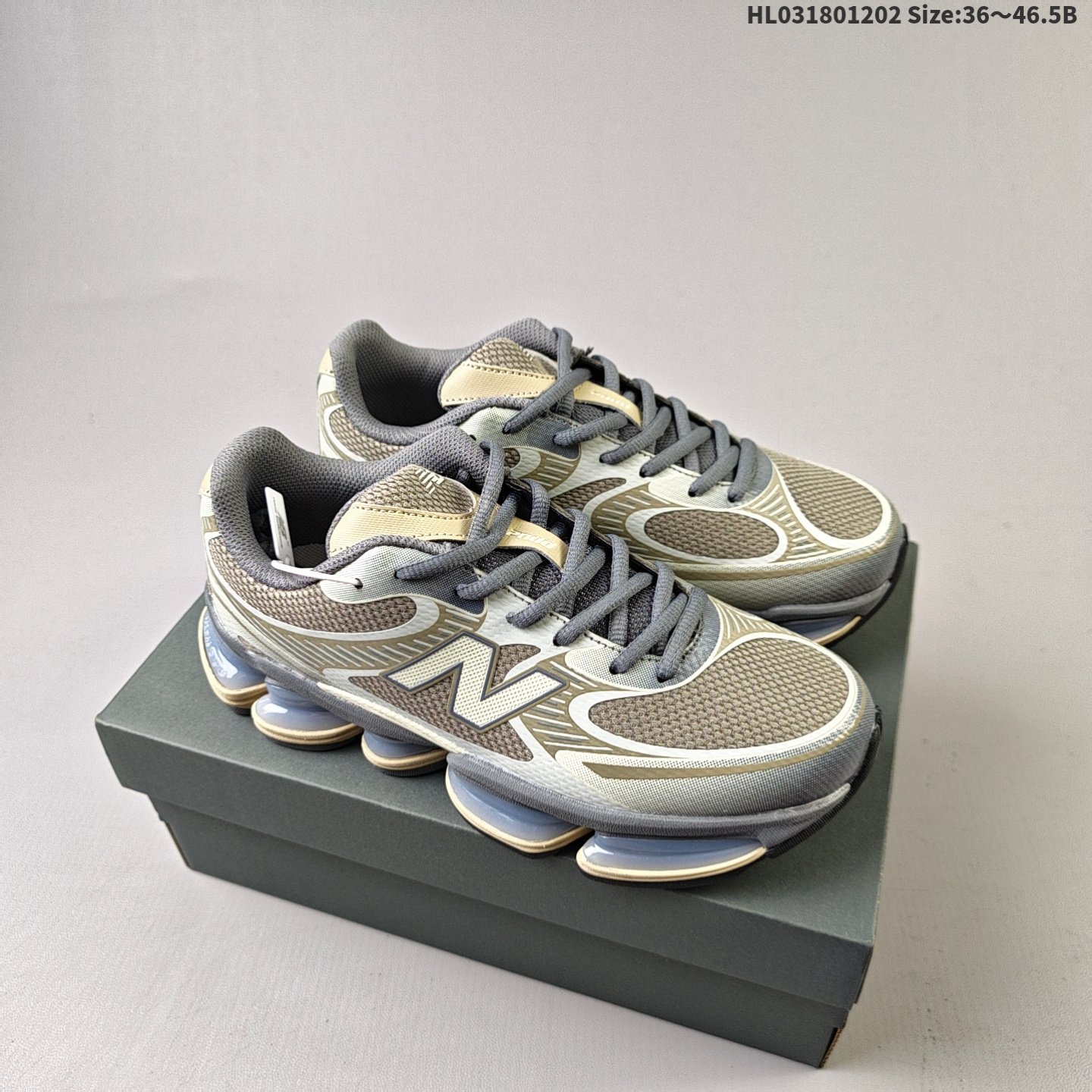 Other New Balance 2000 NB2000 2000 2000 ；