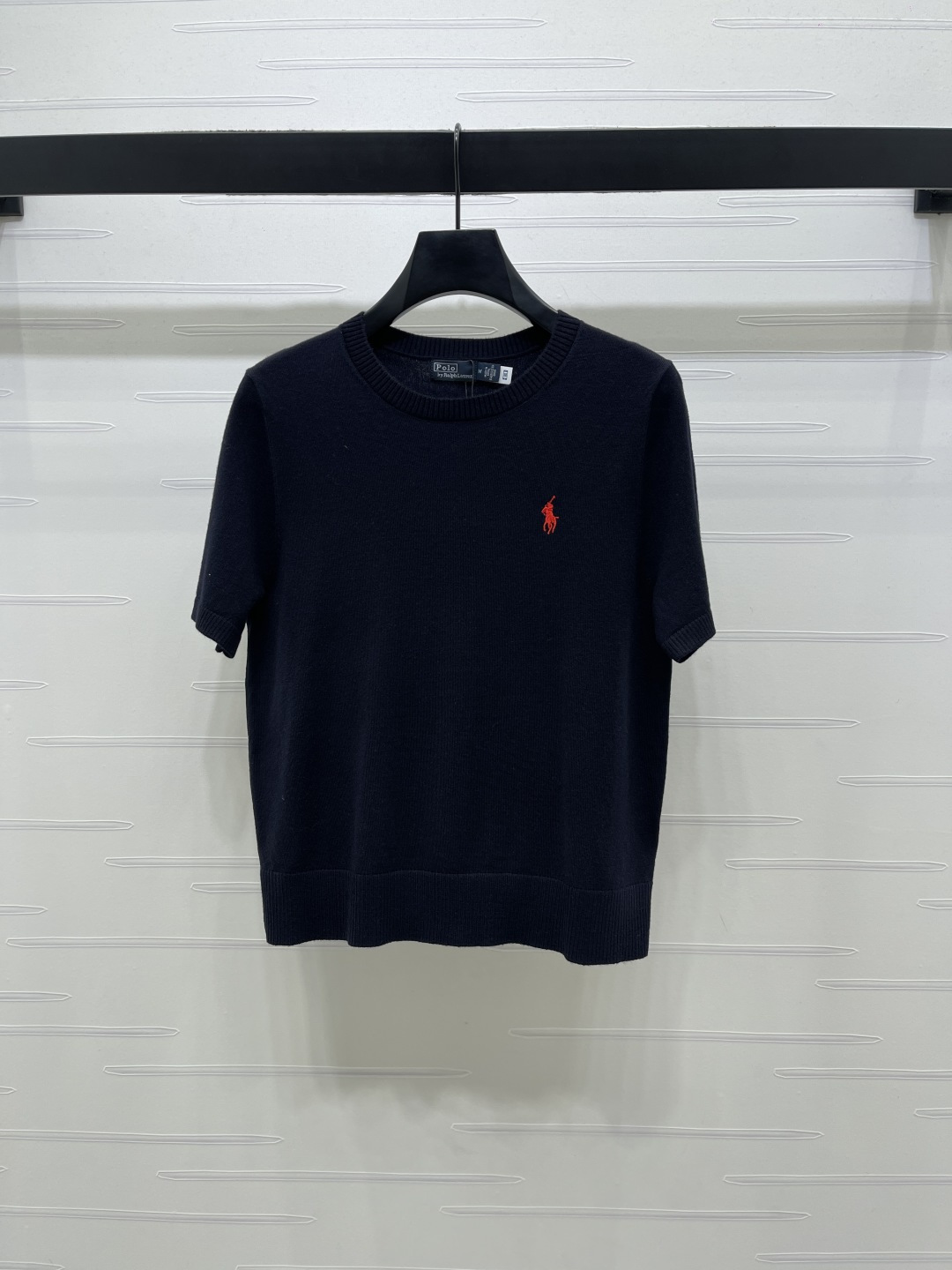 Ralph Lauren Women Ralph lauren polo* 2026 Series 3 S-M-L3 — AAA Quality Replica