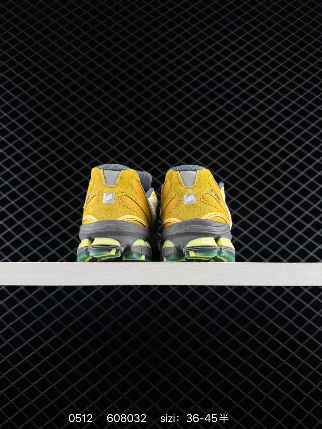 Other New Balance U1890 U18901DP # T-Beam ，
