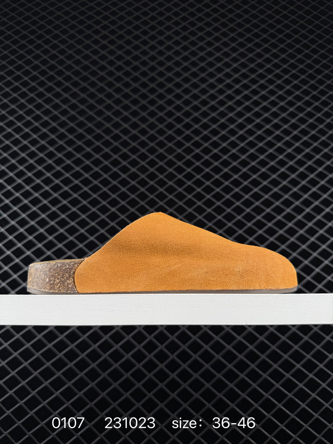 Other adidas ADIMULE New adidas Originals Adimule — 1:1 Replica For Sale