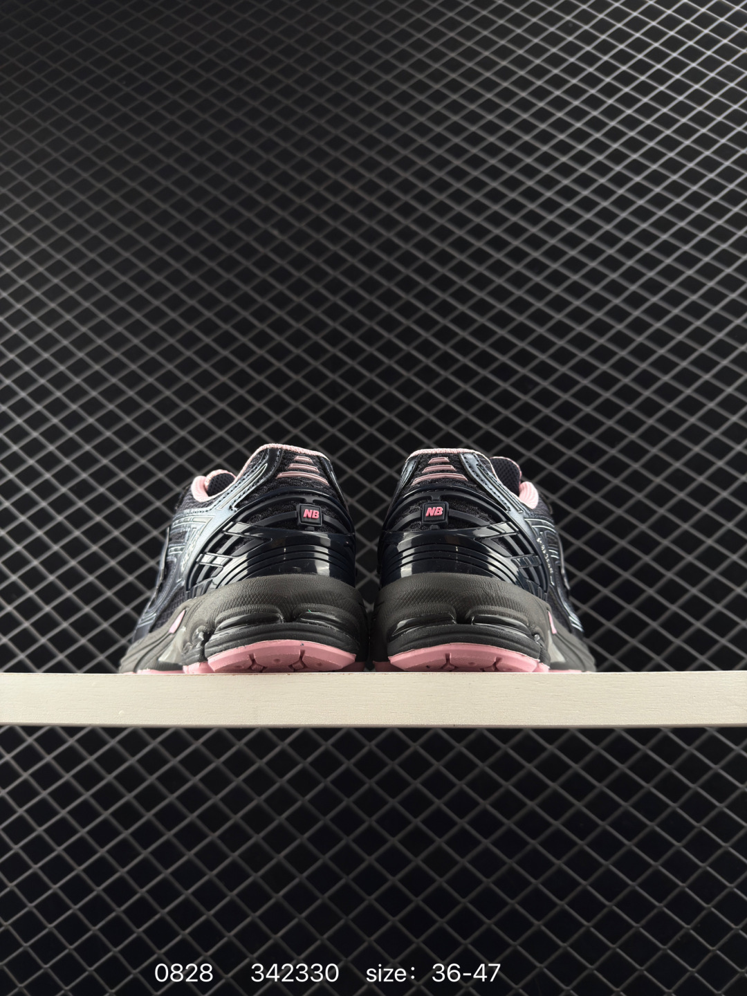 New Balance M1906 RI New Balance NB 2002 1906 NB — 1:1 Replica For Sale