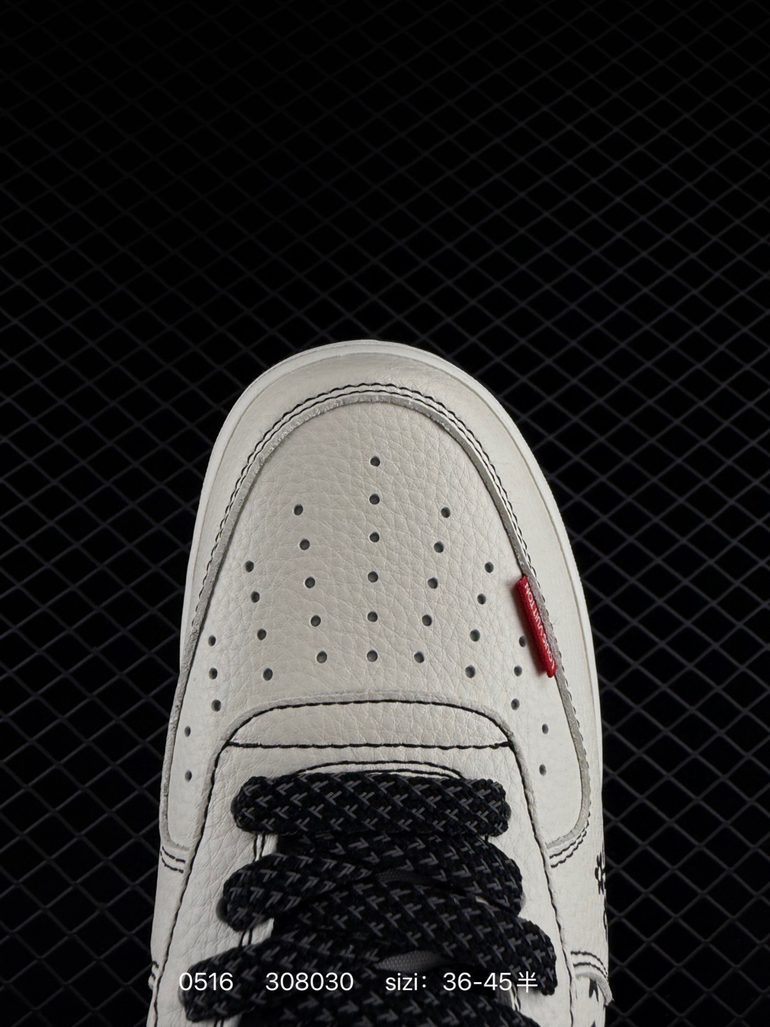 Nike AIR FORCE 1 07 Lifestyle BS-71419