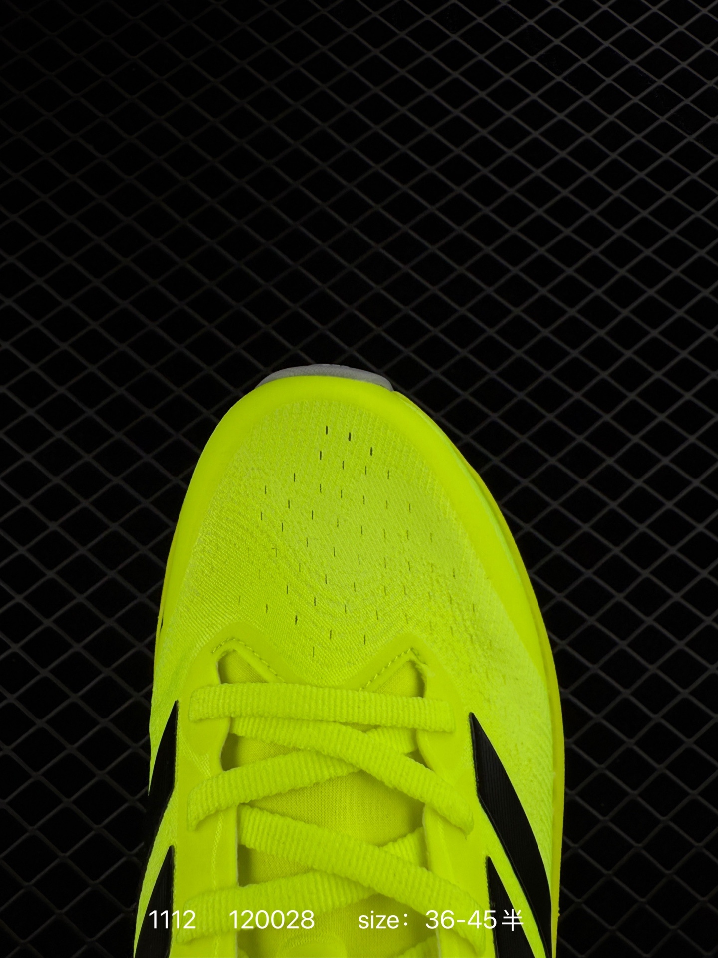 Other Adidas Originals Retropy Boost F2 GW8275 36 36⅔ 37⅓ — AAA Quality Replica