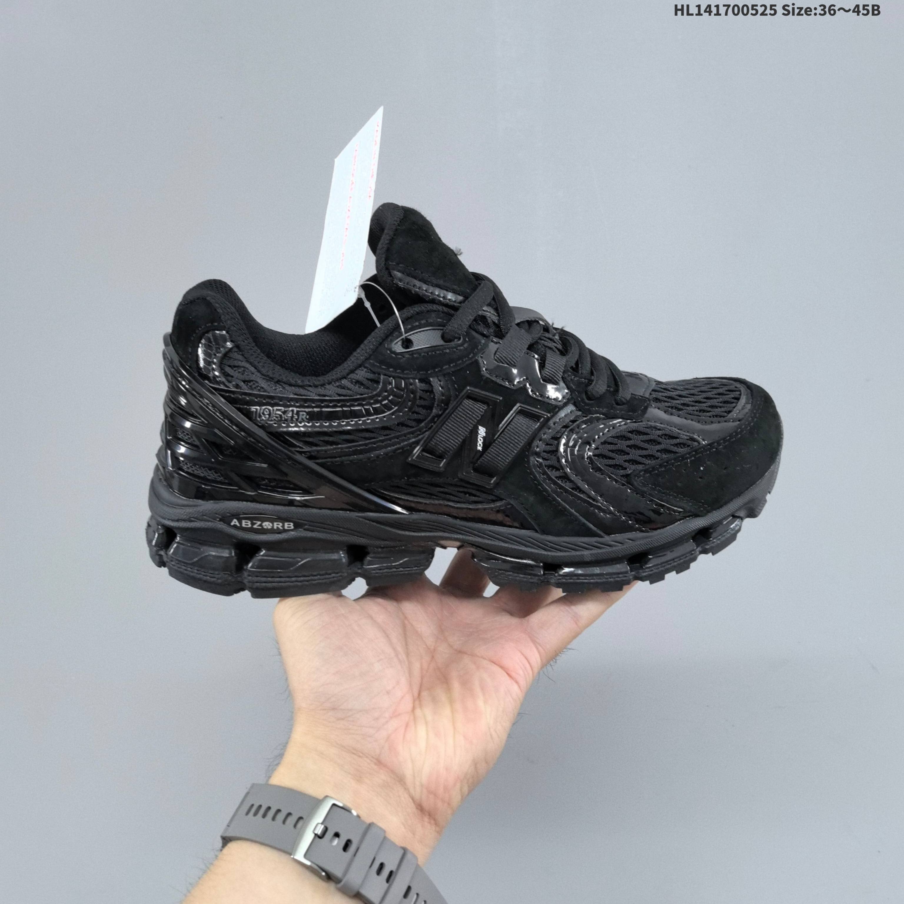 Other New Balance M1954 New Balance:U195439 D — AAA Quality Replica