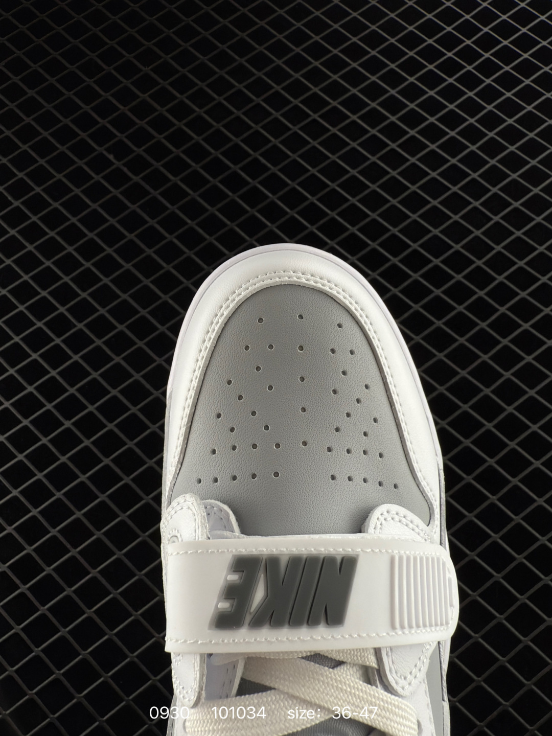 AIR JORDAN Legacy 312 AJ312 312 Air Jordan Legacy 312 Low A — Premium Replica