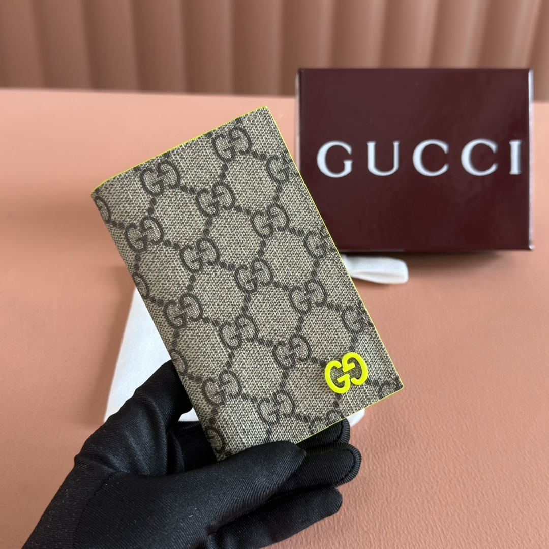Gucci bag 】 GG,800 768249 FACQC 9753 Gucci GG Supreme — 1:1 Replica