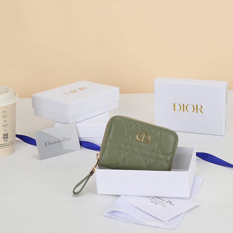 Dior bag:S5304 UTZQ_M928_TU — Premium Replica