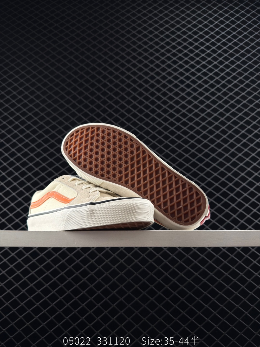 VANS SK8-HI VANS SK8-LOW VN0 A4 UUK6 BT 1:1:1 vans sk8