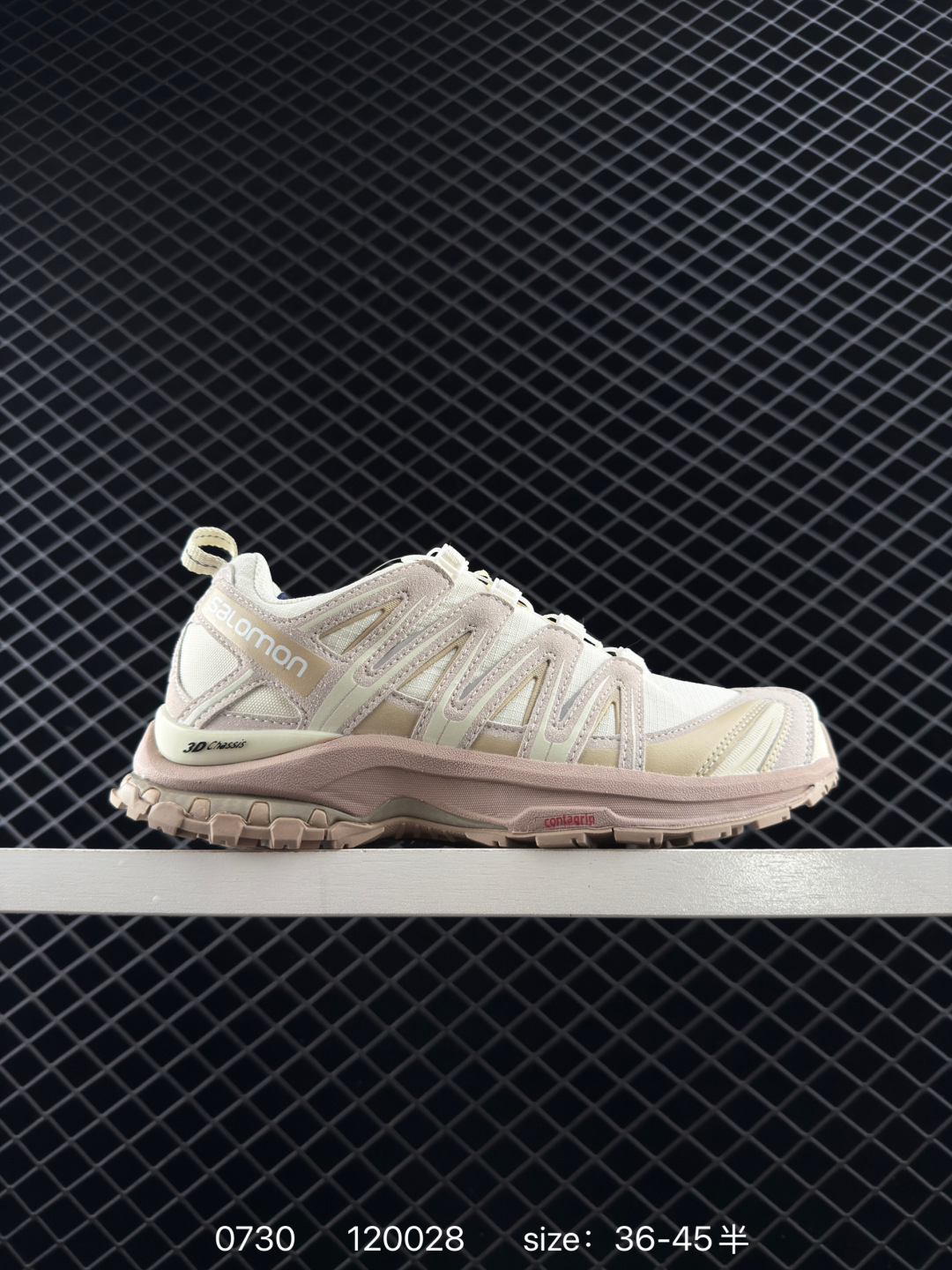 Other Salomon XA PRO 3 D EXPANSE 474786 28 SENSIFIT 1 1 Replica For Sale High-end Men s And Women s Fashion Sports Running And Basketball Shoes Up To 95 Off Retail During The Current Promotion Casual Lifestyle Sneakers BS-86026