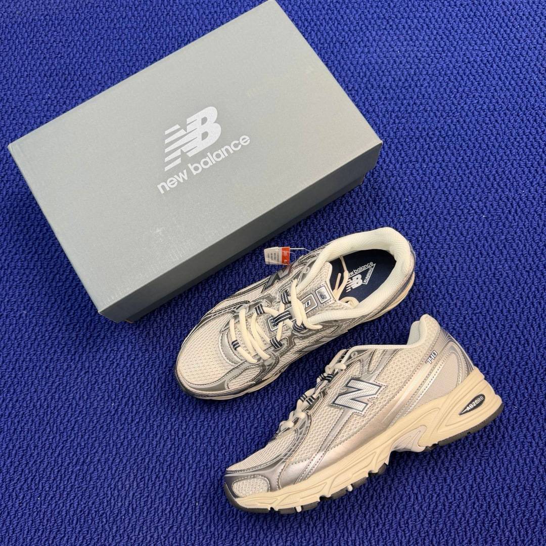 New Balance 740 17 13 U740 GC2