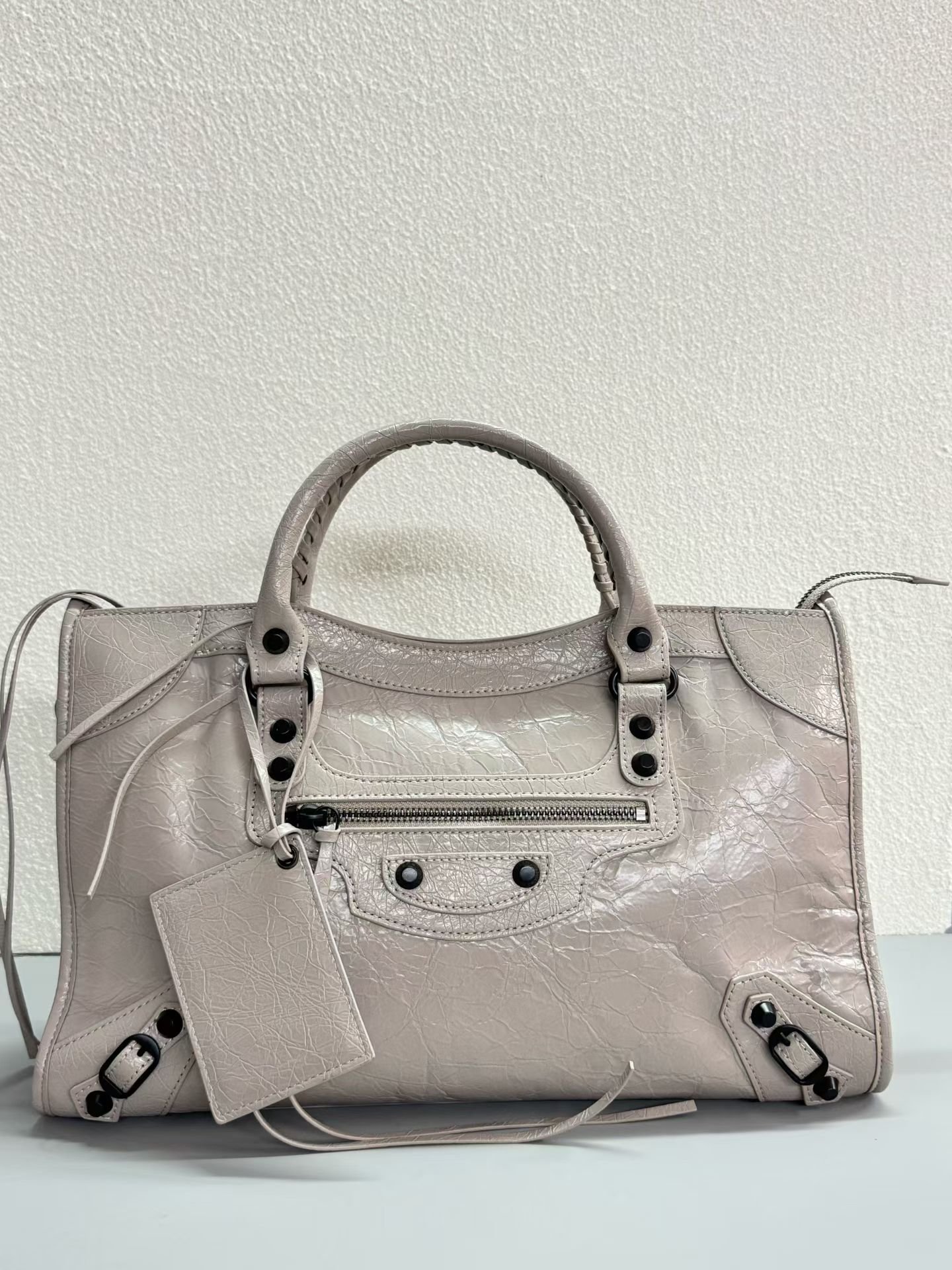 Balenciaga bag Free shipping for large size‼