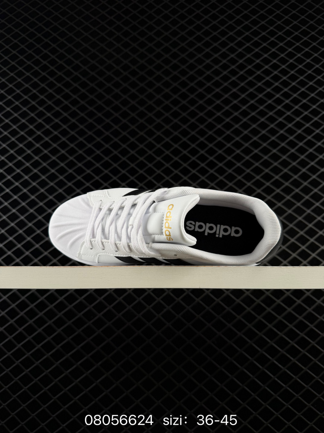 Adidas Originals Samba OG Mule HP5053 36 36 5 37 38 38 5 39 40 Lifestyle Unisex BS-74704
