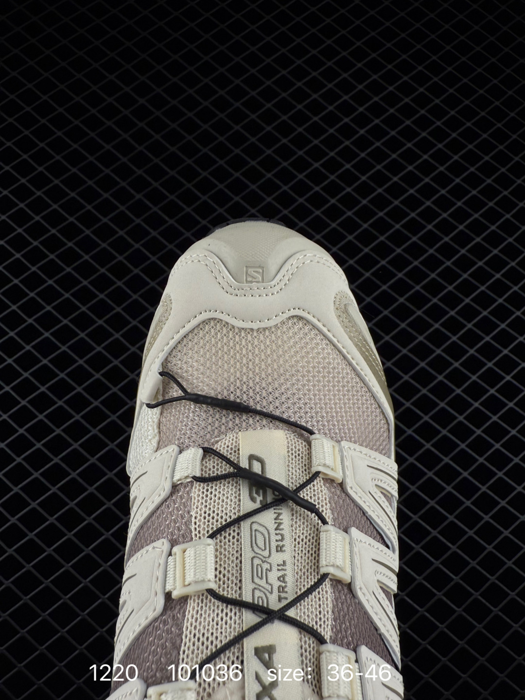 Other Salomon XA PRO 3 D SENSIFIT 3 D ADVA AAA Quality Replica High-end Men s And Women s Fashion Sports Running And Basketball Shoes Up To 95 Off Retail During The Current Promotion Casual Lifestyle Sneakers BS-85885